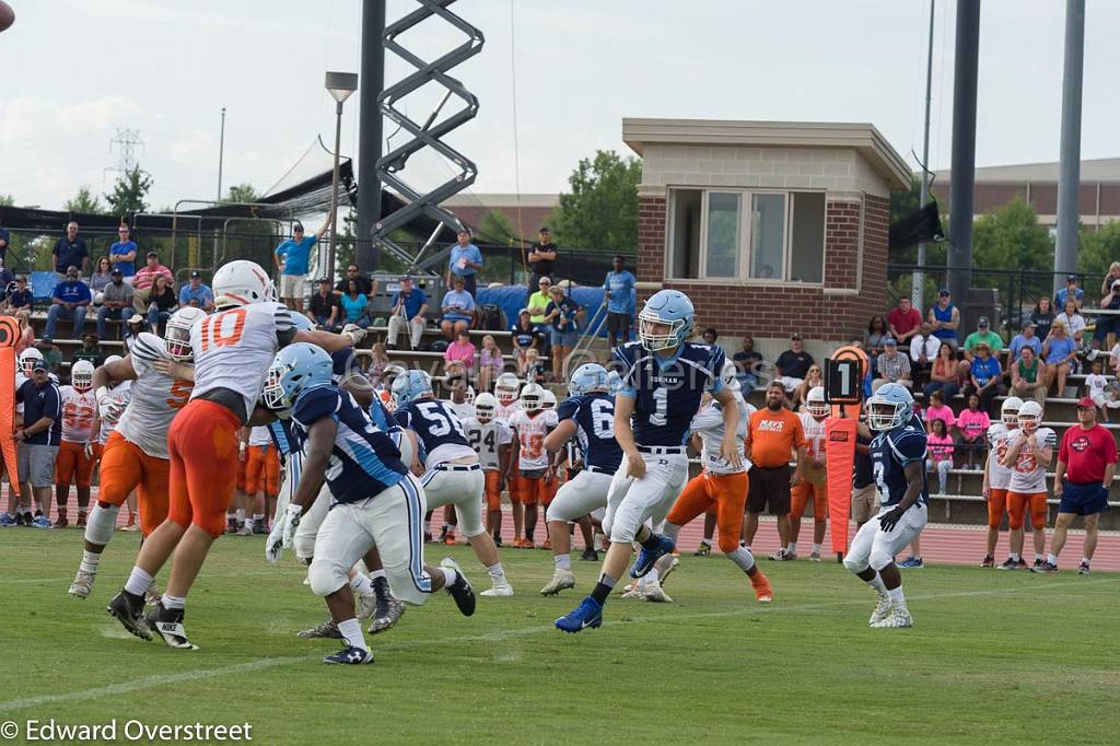 Scrimmage vs Mauldin 25.jpg